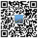 優(yōu)比科技（江蘇)有限公司