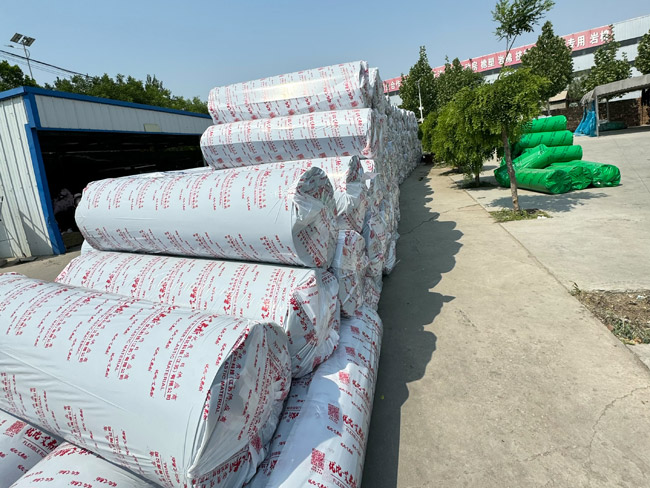 橡塑板受歡迎的兩大特點(diǎn)