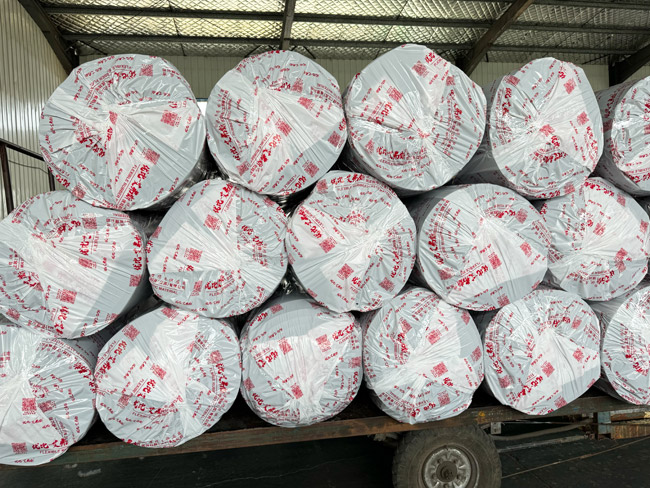 鋁箔橡塑復(fù)合板怎么樣